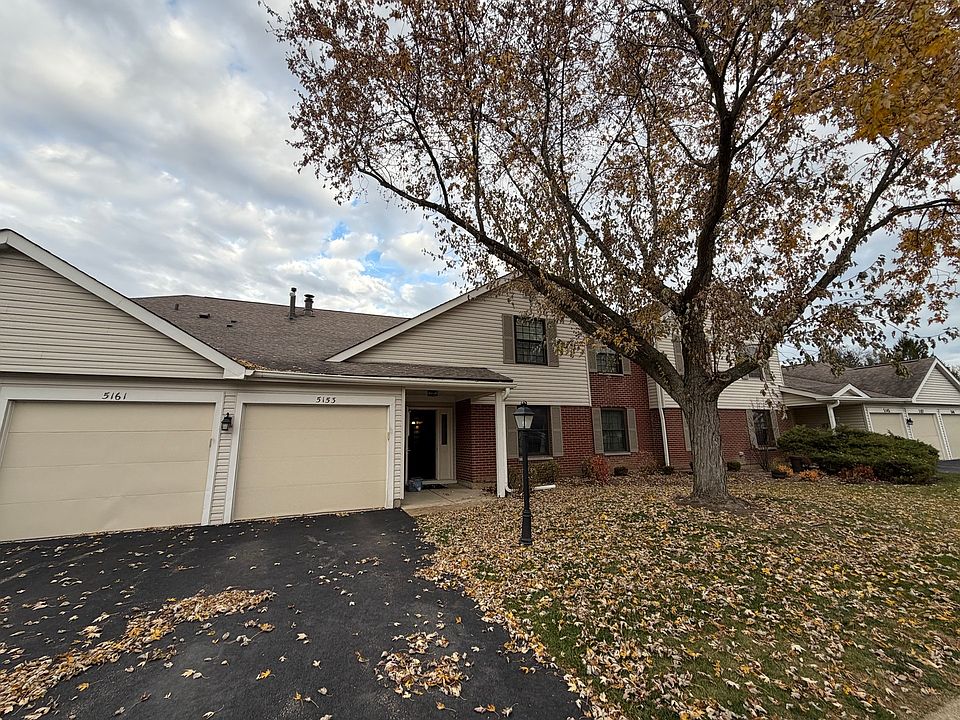 1st image of 5149 Coventry Ln #1-6-B