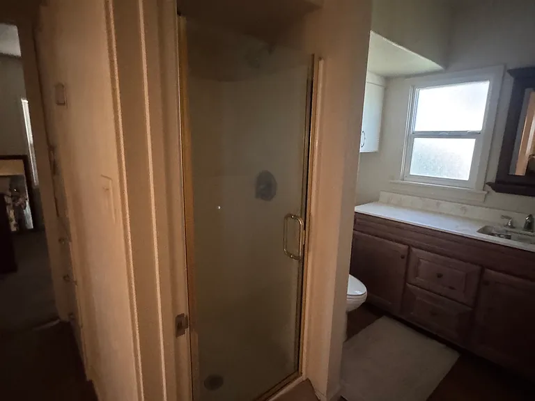 4730 Hope Ln — Photo 4