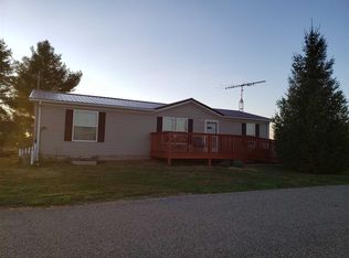 11170 Urban Rd, Brookville, IN 47012