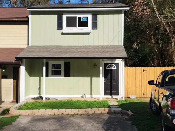 514 Teal Ln, Tallahassee, FL 32308