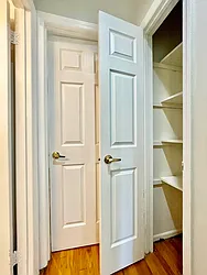 Rented by HOLTON REAL ESTATE INC.