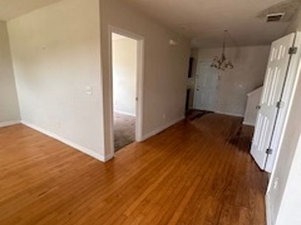 625 Mill Stone Blf #A, Monroe, GA 30655