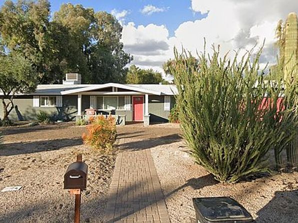 7116 E Jenan Dr