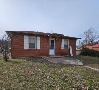 303 S Kings Highway, Noel, MO, 64854