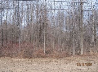 0 Plymouth Ridge Rd, Ashtabula, OH 44004