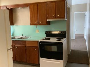 120 N 9th St APT 4, Reading, PA 19601