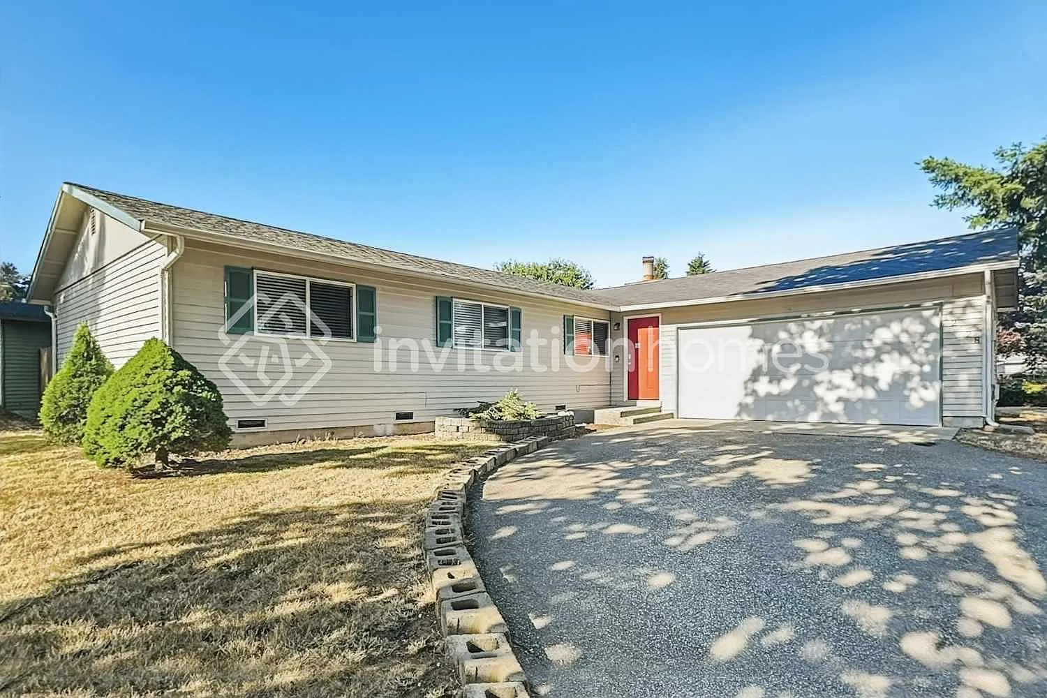 12428 42nd Ave NE Marysville, WA 98271 — Photo 1