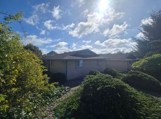 3539 Dakota St, Eureka, CA 95503