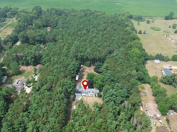 2nd image of 6690 Dennison Road