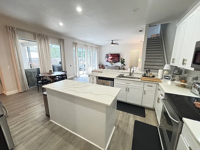 3442 Juneberry Dr — Photo 8
