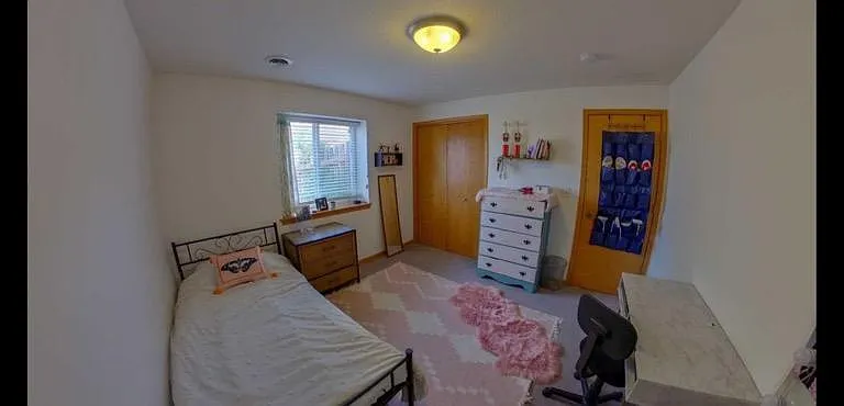 517 Harland Dr — Photo 11