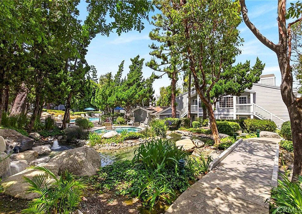 1st image of 1272 W Park Western Dr #98