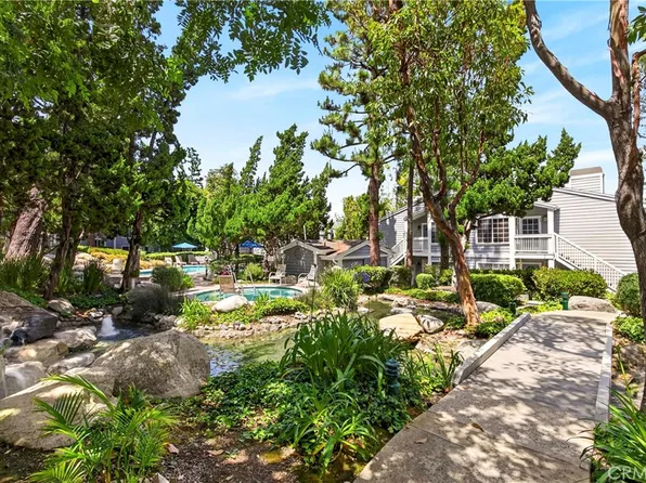 1272 W Park Western Dr #98, San Pedro, CA 90732