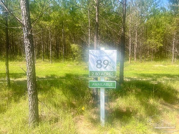 4th image of LOT 89 Pine Preserve Ln