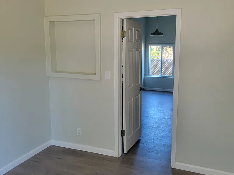 1021 E Garfield St #2 — Photo 8