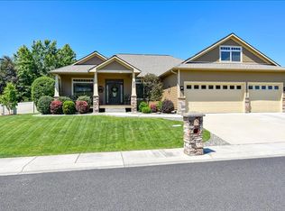 220 Marine View Dr, Lewiston, ID 83501