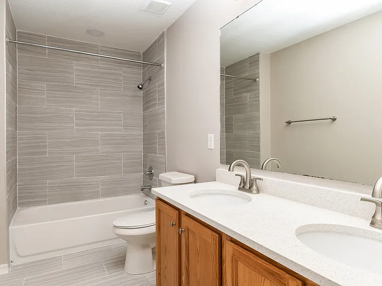 1531 Eddings Grove Ln — Photo 15