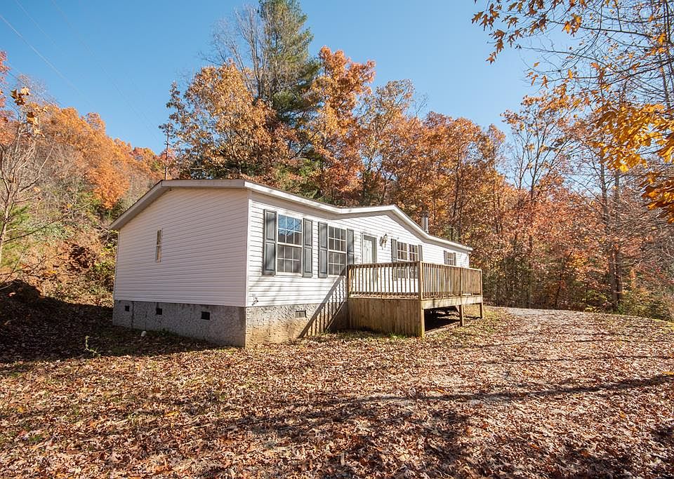 1st image of 47 Kooi Ln
