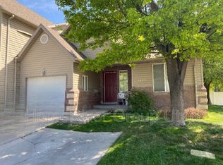 1623 S Main St, Bountiful, UT 84010