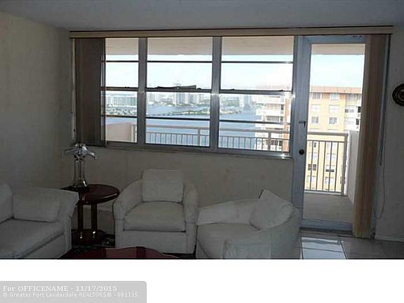 5th image of 250 174th St APT 2312