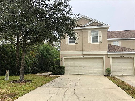 2nd image of 10211 Heron Key Way