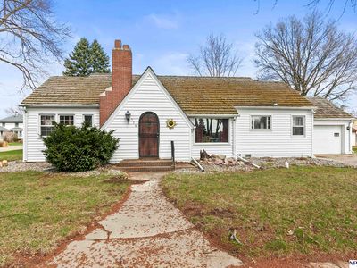 714 Elwood St, Pender, NE, 68047