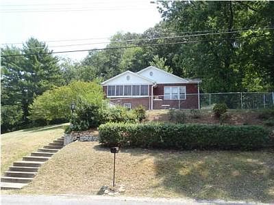1st image of 3605 Glendon Dr