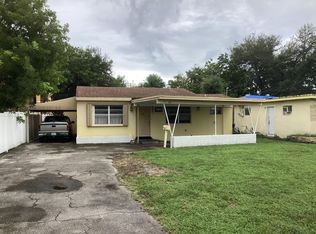 108 NW 3rd Ave, Hallandale, FL 33009