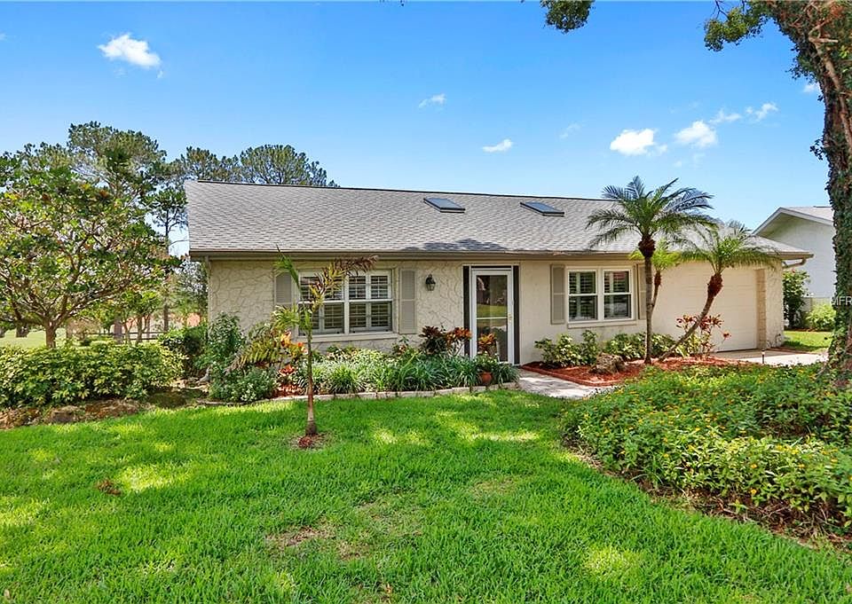 1st image of 3244 Hilary Cir