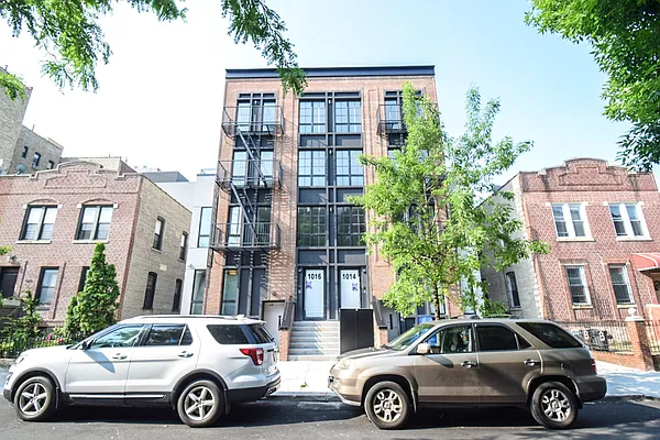 Rented by Urban Pads | media 45