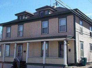 509 Elm, Burlington, IA 52601