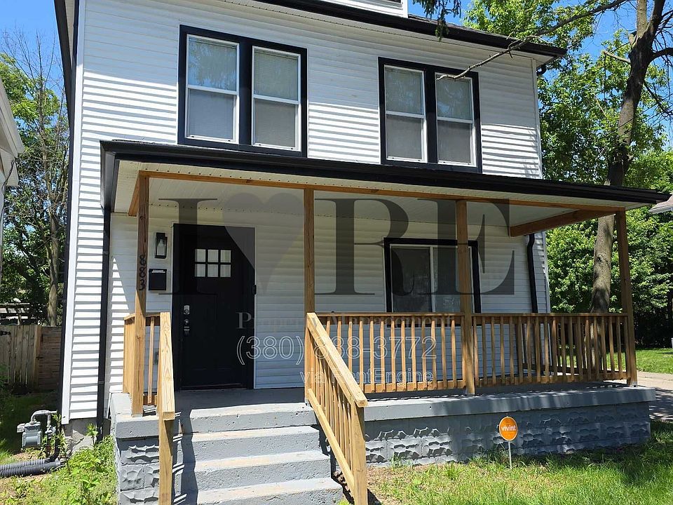 1st image of 883 Studer Ave
