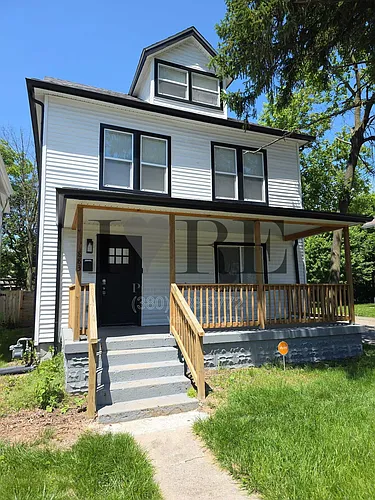883 Studer Ave Photo 1