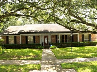 5239 Ariel St, Houston, TX 77096