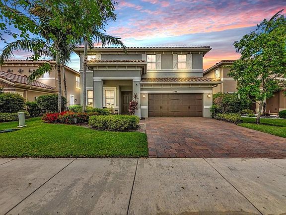 2nd image of 9880 S Miralago Way