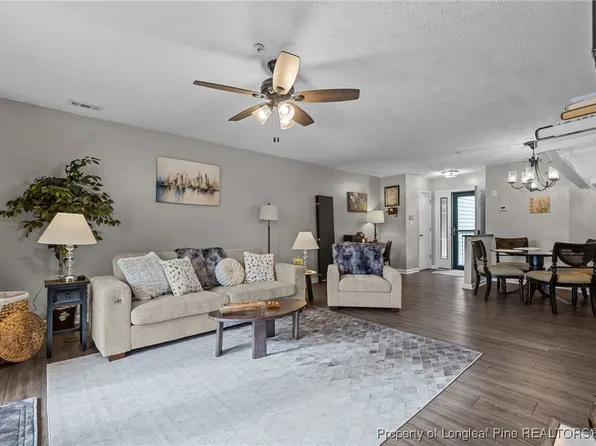 3385 Galleria Pl #11, Fayetteville, NC 28303