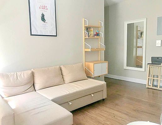 2nd image of 235 E 4th St APT 2D