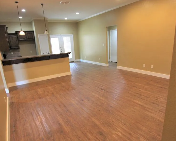 5058 Shiloh Ridge Dr — Photo 3