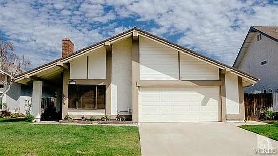 1st image of 5951 Fremont Cir