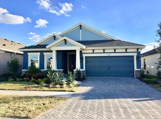 1017 Alberro Ave, Brandon, FL 33511