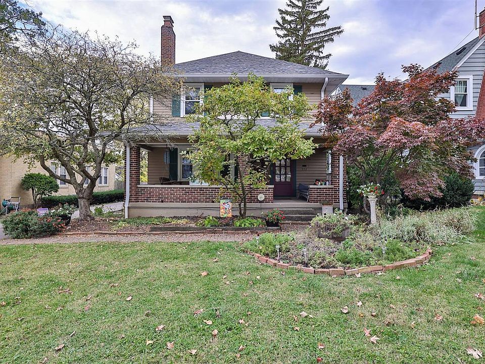 1st image of 553 Emerson Ave