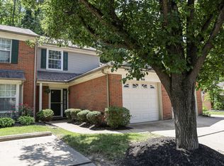 808 Rossford Run, Bellevue, KY 41073