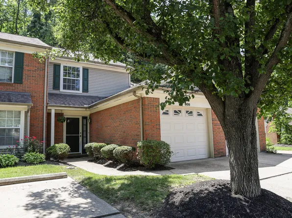 808 Rossford Run, Bellevue, KY 41073