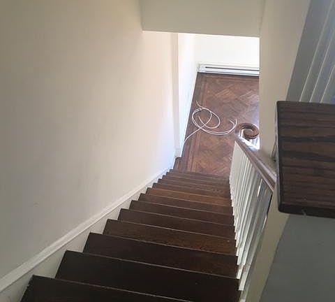4th image of 2831 W Girard Ave #2F