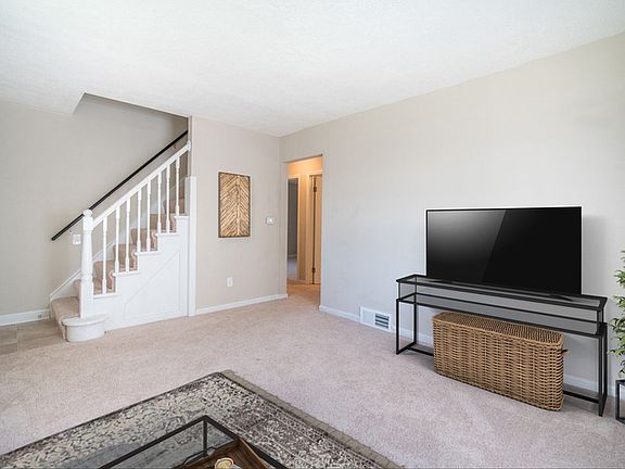 3rd image of 3876 N 87th St