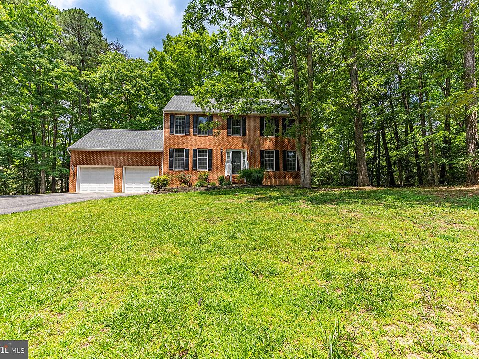 1st image of 43536 Bayberry Ct