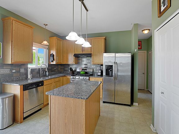5th image of 1014 Richard Brown Blvd