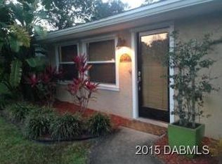 87 Arroyo Pkwy, Ormond Beach, FL 32174