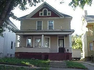 509 E Mulberry St photo 1