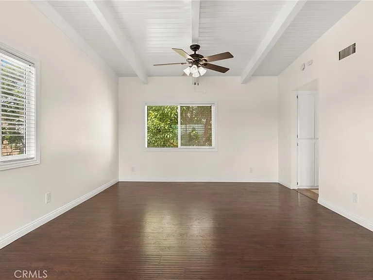 18961 Florida St #8 — Photo 4